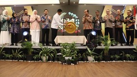 Kemendagri