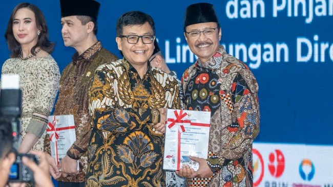 Kemensos