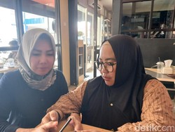 4 Alumni Santriwati di Samarinda Diduga Dicabuli Modus Nikah Batin