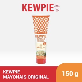 Rekomendit