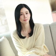 Lee Bo Young Dapat Tawaran Jadi Penyelidik Keluarga di Drakor Hukum Komedi Baru