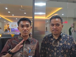 Adukan Anggota Pansus Hak Angket DPRD, Masyarakat Gowa Diperiksa Bareskrim