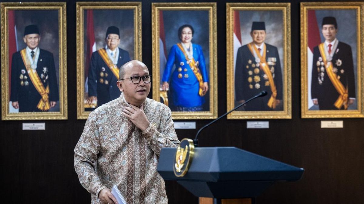 Danantara Siapkan Skema Jual Rumah BUMN yang Tak Laku-laku