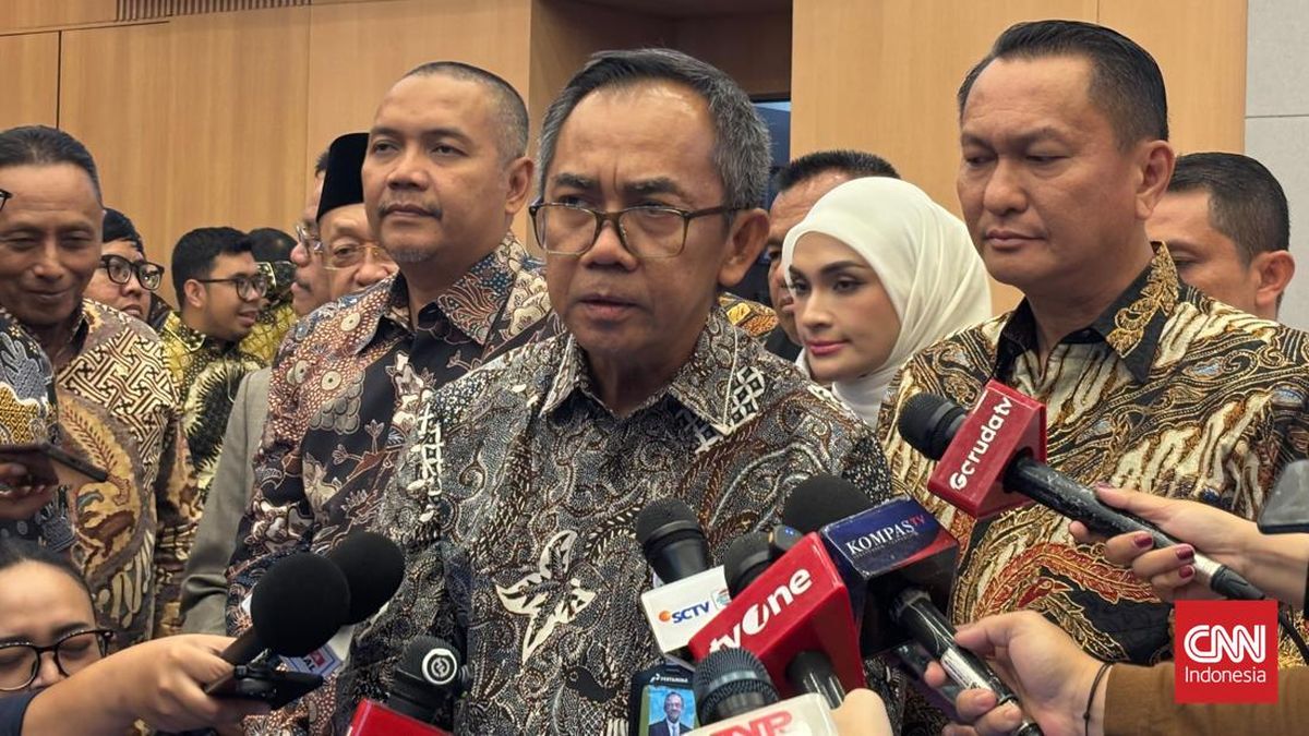 Pertamina Jamin Stok Pertalite dan Biosolar Aman untuk 15 Hari