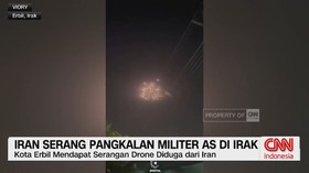Amerika Serikat