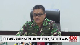 Madiun