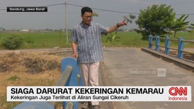 Kemarau