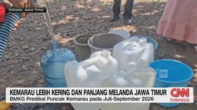 Jawa Timur