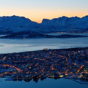 12 Fakta Menarik Norwegia yang Jarang Diketahui
