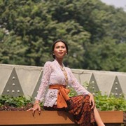 Menilik Sejarah Kebaya di Indonesia, Busana Tradisional yang Jadi Simbol Keanggunan Perempuan