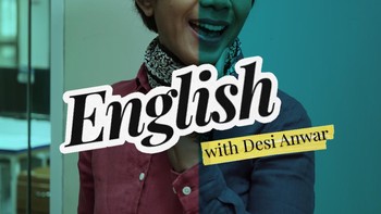 Ada beberapa kosakata bahasa Inggris atau vocabulary untuk mendeskripsikan orang yang gampang dibohongin atau gampang percaya.