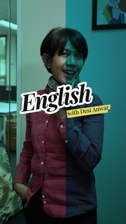 Ada beberapa kosakata bahasa Inggris atau vocabulary untuk mendeskripsikan orang yang gampang dibohongin atau gampang percaya.
