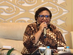 Wamendagri Tegaskan Perbaikan Tata Kelola Dana Otsus Papua Jadi Prioritas