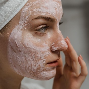 3 Bahan Alami yang Bisa Digunakan sebagai Masker Wajah