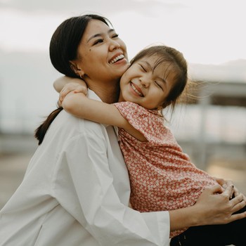 5 Cara Mengenali Anak yang Sudah Memiliki Kecerdasan Emosional Tinggi