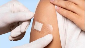 Kanker Serviks Bisa Dicegah, Kenali Peran Penting Vaksin HPV