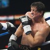 Film Rocky Balboa (2006)