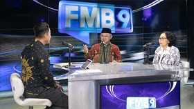 FMB9