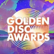 Golden Disc Awards Ungkap Lokasi dan Detail Acara Penghargaan ke-41