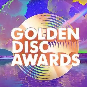 Golden Disc Awards Ungkap Lokasi dan Detail Acara Penghargaan ke-41