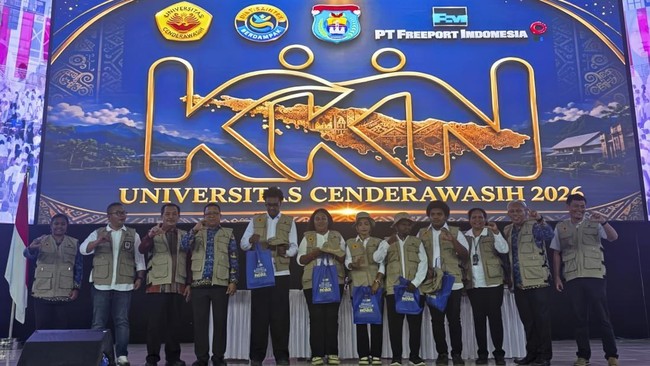 Kemendagri