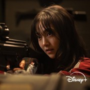 4 Karakter yang Mendukung Jeon Ji An Jadi Pewaris Murtherhelp Baru di A Shop for Killers 2