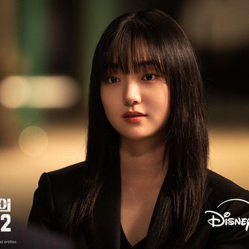 Simak Beda Peran Kim Hye Joon yang Comeback di 2 Drakor Terbaru