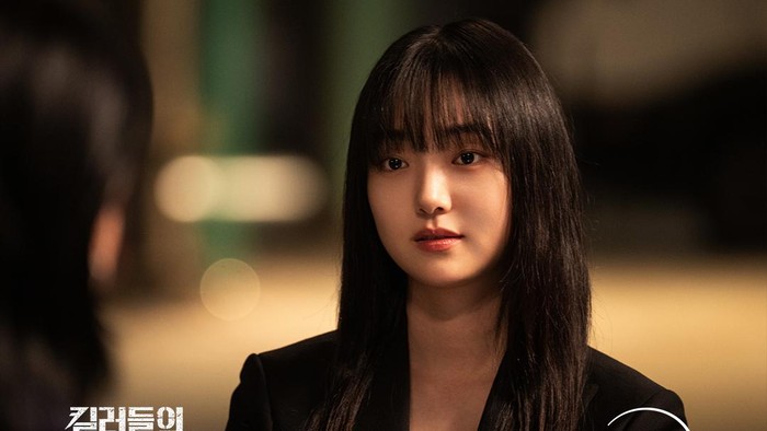 Simak Beda Peran Kim Hye Joon yang Comeback di 2 Drakor Terbaru