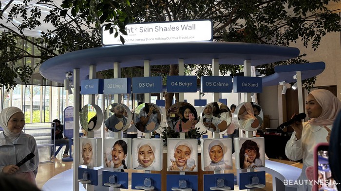 Acara seru untuk Gen Z pekan ini, 