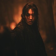 5 Fakta Seru Drakor Sageuk The East Palace yang Tayang di Netflix