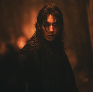 5 Fakta Seru Drakor Sageuk The East Palace yang Tayang di Netflix