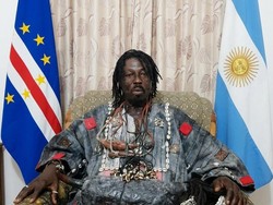 5 Peramal Piala Dunia yang Pernah Viral, Terbaru Dukun Ghana