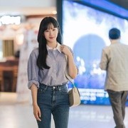 5 Alasan yang Membuat Orang Korea Memiliki Tubuh Langsing dan Berat Badan Ideal