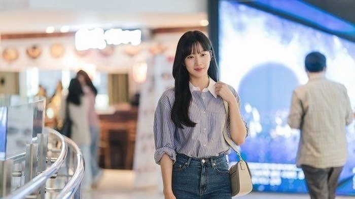 5 Alasan yang Membuat Orang Korea Memiliki Tubuh Langsing dan Berat Badan Ideal