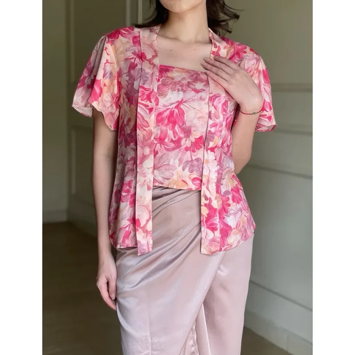 Sandhayu Official Shop