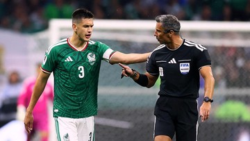 Sorotan Dunia Olahraga CNN Sport : Slavko Vincic Jadi Wasit Final Piala Dunia 2026 Spanyol vs Argentina