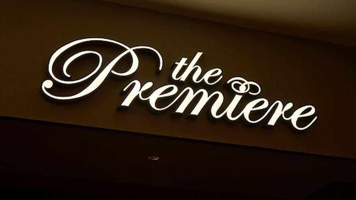 BRI Tawarkan Promo Tiket Buy 1 Get 2 di The Premiere Cinema XXI, Mau?