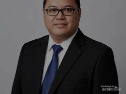 Bukan Fenomena Baru, Peserta Tur Kabur dari Rombongan Ada Sejak 90-an