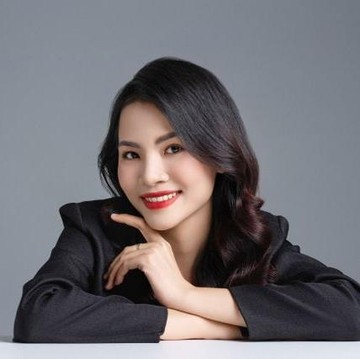 4 Zodiak Perempuan Paling Mandiri, Selalu Percaya pada Kemampuan Diri Sendiri
