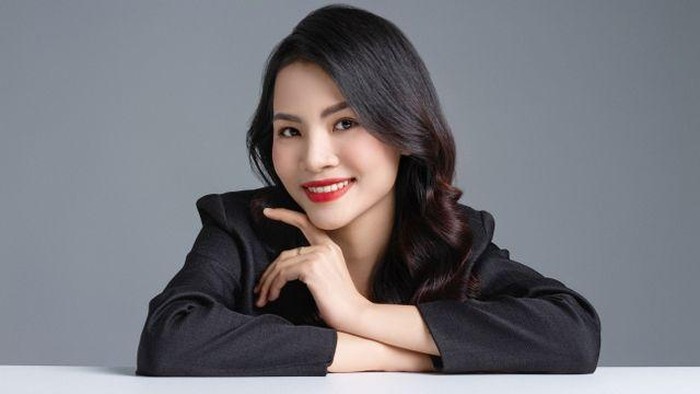4 Zodiak Perempuan Paling Mandiri, Selalu Percaya pada Kemampuan Diri Sendiri