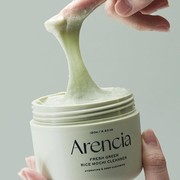 5 Produk Favorit dari Brand Arencia yang Lagi Viral
