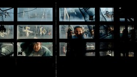 Film Korea Hope (2026)