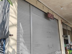 Viral Cekcok dengan Pelanggan, Pemilik Sintya Tailor: Nggak Bermaksud Menghina