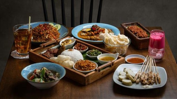 7 Makanan Paling Populer di Jawa Timur yang Wajib Dicoba