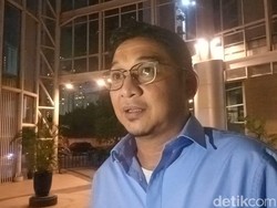 Pasha Ungu soal Sifat Kiesha Alvaro yang Keras Kepala