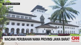 Jawa BArat