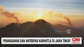 Karhutlah