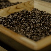 9 Produk Kopi Indonesia Masuk Daftar Kopi Terbaik Dunia Versi TasteAtlas, Apa Saja?
