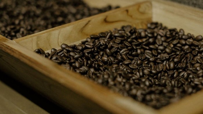 9 Produk Kopi Indonesia Masuk Daftar Kopi Terbaik Dunia Versi TasteAtlas, Apa Saja?