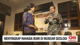 Raden Isnu Hajar Sulistyawan